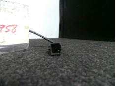 Recambio de mando elevalunas delantero derecho para opel corsa b 1.4 cat (2h6) referencia OEM IAM    2