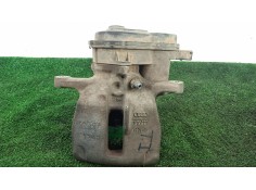 Recambio de pinza freno trasera izquierda para audi q5 (8rb) 2.0 tdi quattro referencia OEM IAM 6442A - 1340 1.PISTON - Ø40MM TR