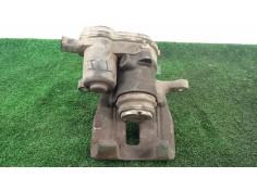 Recambio de pinza freno trasera izquierda para audi q5 (8rb) 2.0 tdi quattro referencia OEM IAM 6442A - 1340 1.PISTON - Ø40MM TR 2