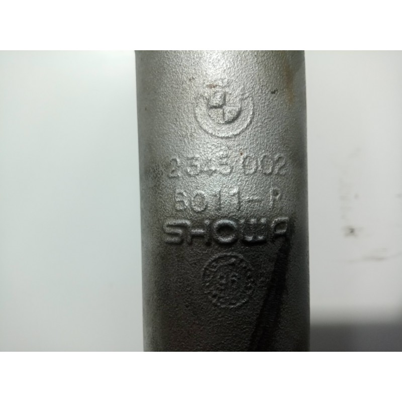 Recambio de horquilla para bmw f 650 referencia OEM IAM  E169 - ST 