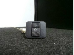 Recambio de mando elevalunas delantero derecho para volkswagen passat berlina (312) 2.0 referencia OEM IAM   5 PINES