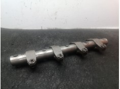 Recambio de eje balancines para seat altea (5p1) 2.0 tdi 16v referencia OEM IAM 03G109527  