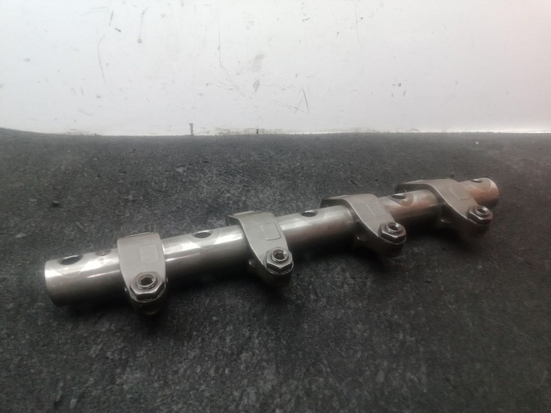 Recambio de eje balancines para seat altea (5p1) 2.0 tdi 16v referencia OEM IAM 03G109527  