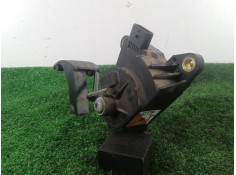 Recambio de potenciometro pedal para nissan qashqai i (j10, nj10) 1.5 dci referencia OEM IAM 0327C - 10126 6.PINES CTS 2
