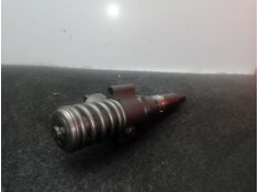 Recambio de inyector para seat altea (5p1) 2.0 tdi 16v referencia OEM IAM 03G130073G - 0414720404 BOSCH  2