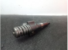 Recambio de inyector para seat altea (5p1) 2.0 tdi 16v referencia OEM IAM 03G130073G - 0414720404 BOSCH 