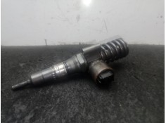 Recambio de inyector para seat altea (5p1) 2.0 tdi 16v referencia OEM IAM 03G130073G - 0414720404 BOSCH  2