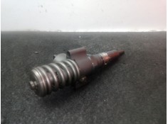 Recambio de inyector para seat altea (5p1) 2.0 tdi 16v referencia OEM IAM 03G130073G - 0414720404 BOSCH 