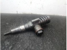 Recambio de inyector para seat altea (5p1) 2.0 tdi 16v referencia OEM IAM 03G130073G - 0414720404 BOSCH  2