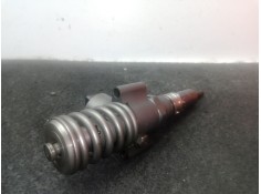 Recambio de inyector para seat altea (5p1) 2.0 tdi 16v referencia OEM IAM 03G130073G - 0414720404 BOSCH  2