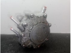 Recambio de bomba inyeccion para seat altea (5p1) 2.0 tdi 16v referencia OEM IAM 03G145209 BOSCH 