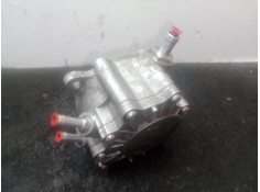 Recambio de bomba inyeccion para seat altea (5p1) 2.0 tdi 16v referencia OEM IAM 03G145209 BOSCH  2