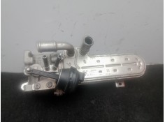 Recambio de enfriador gases egr para seat altea (5p1) 2.0 tdi 16v referencia OEM IAM 03G131513J  