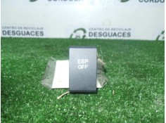 Recambio de mando esp para hyundai i30 1.6 crdi cat referencia OEM IAM 202007239 - 200003196 - 10273  