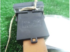 Recambio de mando esp para hyundai i30 1.6 crdi cat referencia OEM IAM 202007239 - 200003196 - 10273   2