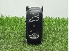 Recambio de interruptor para mercedes-benz clase e (w210) berlina diesel 2.7 cdi 20v cat referencia OEM IAM 2108201710 4.PINES 