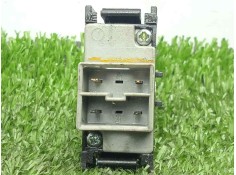 Recambio de interruptor para mercedes-benz clase e (w210) berlina diesel 2.7 cdi 20v cat referencia OEM IAM 2108201710 4.PINES  2