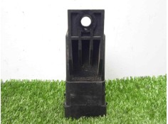 Recambio de rele para iveco daily furgón 2.3 diesel referencia OEM IAM 0281003039   2