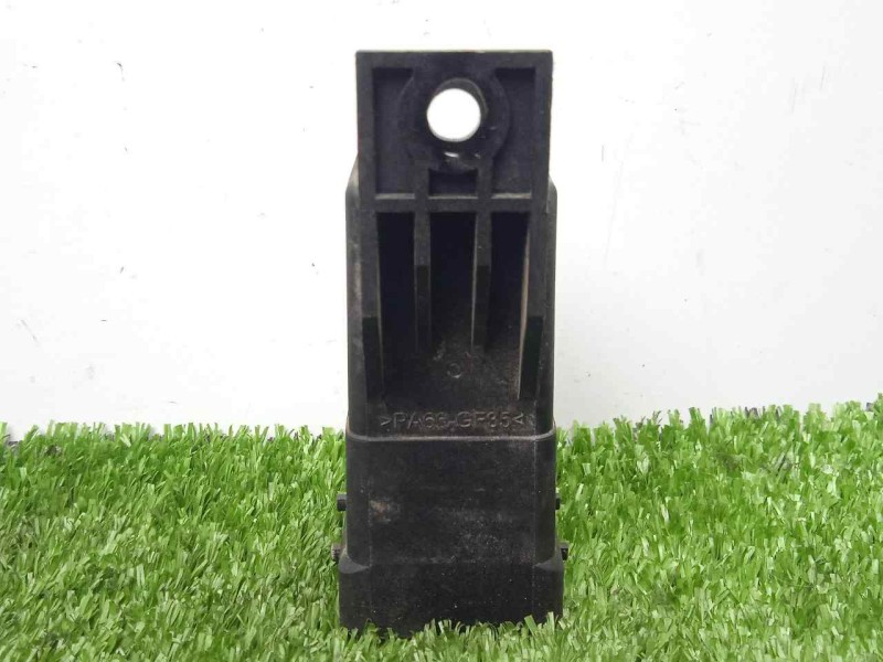 Recambio de rele para iveco daily furgón 2.3 diesel referencia OEM IAM 0281003039  