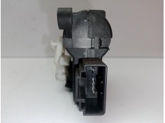 Recambio de motor apertura trampillas climatizador para volkswagen polo (9n3) 1.4 16v referencia OEM IAM 3C1907511 - CZ116880288 2