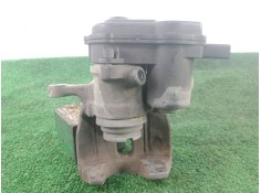 Recambio de pinza freno trasera derecha para audi q5 (8rb) 2.0 tdi quattro referencia OEM IAM 6443B - 1580 1.PISTON - Ø40MM TRW