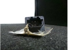 Recambio de mando elevalunas delantero derecho para volkswagen passat berlina (312) 2.0 referencia OEM IAM   5 PINES 2