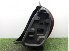 Recambio de piloto trasero izquierdo para citroën c5 i (dc_) 2.0 hdi (dcrhzb, dcrhze) referencia OEM IAM 89033071 00-05  2