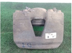 Recambio de pinza freno delantera izquierda para audi q5 (8rb) 2.0 tdi quattro referencia OEM IAM 8705A - GN0D3 1.PISTON - Ø60MM