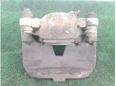 Recambio de pinza freno delantera izquierda para audi q5 (8rb) 2.0 tdi quattro referencia OEM IAM 8705A - GN0D3 1.PISTON - Ø60MM 2
