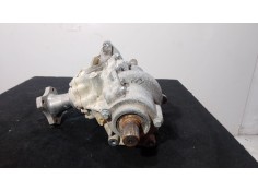 Recambio de diferencial delantero para dacia duster (hm_) 1.5 dci 115 4x4 referencia OEM IAM 331175457R   2