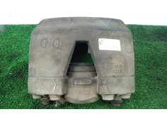 Recambio de pinza freno delantera derecha para audi q5 (8rb) 2.0 tdi quattro referencia OEM IAM 8705A - GN0D2 1.PISTON - Ø60MM T