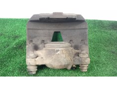 Recambio de pinza freno delantera derecha para audi q5 (8rb) 2.0 tdi quattro referencia OEM IAM 8705A - GN0D2 1.PISTON - Ø60MM T 2