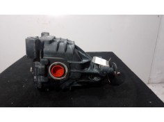 Recambio de diferencial trasero para hyundai santa fé i (sm) 2.0 crdi 4x4 referencia OEM IAM   