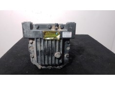 Recambio de diferencial trasero para hyundai santa fé i (sm) 2.0 crdi 4x4 referencia OEM IAM    2