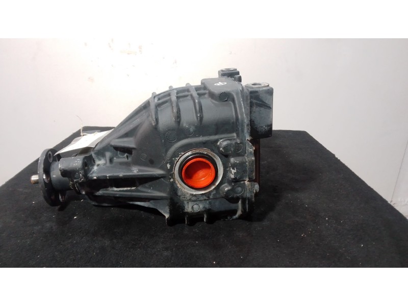 Recambio de diferencial trasero para hyundai santa fé i (sm) 2.0 crdi 4x4 referencia OEM IAM   