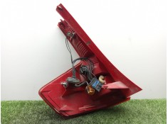 Recambio de piloto trasero derecho para citroën c4 i (lc_) 1.4 16v referencia OEM IAM 9655863980 04-10 - INFERIOR - 5.PUERTAS  2