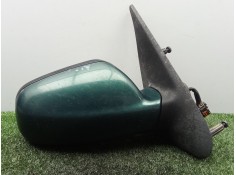 Recambio de retrovisor derecho para citroën xsara (n1) 2.0 hdi 90 referencia OEM IAM SIN REFERENCIA 9.PINES - 2.SERIE - ELECTRIC 2