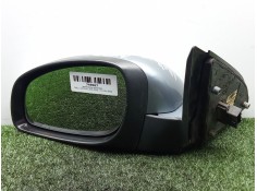 Recambio de retrovisor izquierdo para opel vectra c gts (z02) 1.8 16v (f68) referencia OEM IAM 24436145FK6 - 352501 VECTRA.C - E