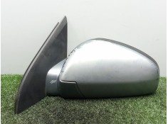 Recambio de retrovisor izquierdo para opel vectra c gts (z02) 1.8 16v (f68) referencia OEM IAM 24436145FK6 - 352501 VECTRA.C - E 2