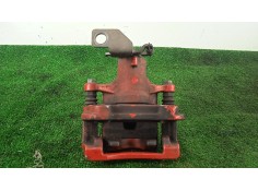 Recambio de pinza freno trasera derecha para hyundai i30 fastback (pde, pden) 2.0 n referencia OEM IAM SIN REFERENCIA 1.PISTON - 2