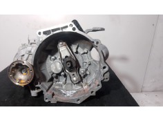 Recambio de caja cambios para volkswagen golf vi (5k1) 1.6 tdi referencia OEM IAM   