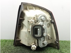 Recambio de piloto trasero izquierdo para opel astra g hatchback (t98) 1.6 (f08, f48) referencia OEM IAM SIN REFERENCIA ASTRA.G  2