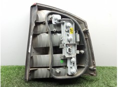 Recambio de piloto trasero izquierdo para opel vectra c gts (z02) 1.8 16v (f68) referencia OEM IAM 5303 VECTRA.C - AMBAR YORKA 2