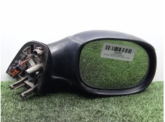 Recambio de retrovisor derecho para citroën xsara picasso (n68) 1.6 hdi referencia OEM IAM  ELECTRICO - 7.PINES NEGRO