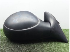 Recambio de retrovisor derecho para citroën xsara picasso (n68) 1.6 hdi referencia OEM IAM  ELECTRICO - 7.PINES NEGRO 2