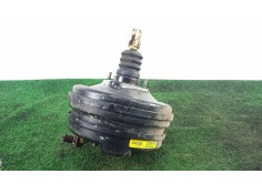 Recambio de servofreno para nissan trade furgoneta 3.0 d referencia OEM IAM 2676049056  LUCAS