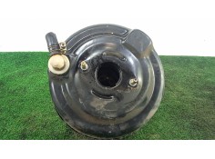 Recambio de servofreno para nissan trade furgoneta 3.0 d referencia OEM IAM 2676049056  LUCAS 2