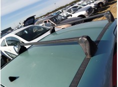 Recambio de portaequipajes para opel corsa c (x01) 1.3 cdti (f08, f68) referencia OEM IAM   