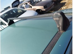 Recambio de portaequipajes para opel corsa c (x01) 1.3 cdti (f08, f68) referencia OEM IAM    2