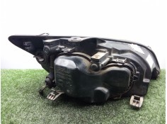 Recambio de faro izquierdo para ford focus ii (da_, hcp, dp) 1.6 tdci referencia OEM IAM SIN REFERENCIA 05-08 - FONDO.CROMADO  2